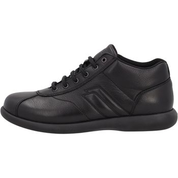 Frau Zapatillas A27N4 para hombre