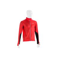 cortavientos lurbel wind evo i ahorra 40 - l pistacho