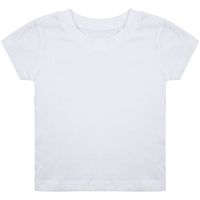 larkwood camiseta lw620 para nina