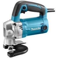 makita js3201j tijeras de podar y recortadora de chapa electrica 1600 spm 710 w