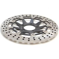 disco de freno ferodo fmd0132rx