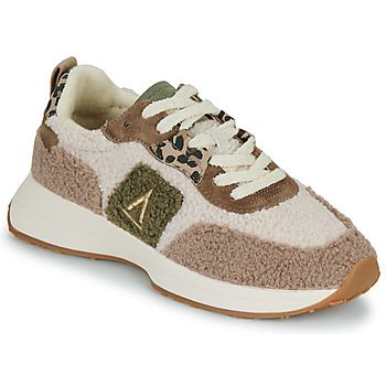 Armistice Zapatillas MOON JOGGER W para mujer