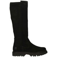 bagatt botines - para mujer