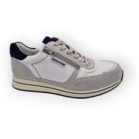 mephisto deportivas moda gilford para hombre