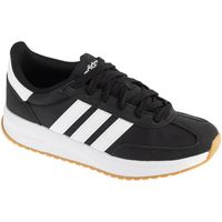adidas zapatillas adidas run 70s 20 para mujer