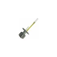 grifo de combustible yamaha xt 600