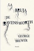 la bruja de ravensworth