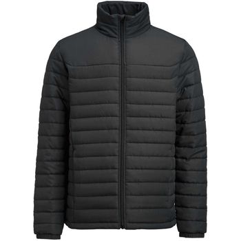 James Harvest Cazadora Arches para hombre