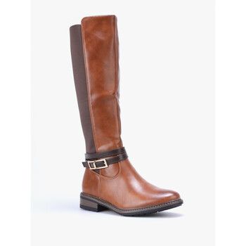 La Modeuse Botas 79980_P190203 para mujer