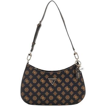 Guess Bolso - para mujer