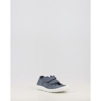 victoria deportivas moda bosco barefoot basket 1370111 para nino
