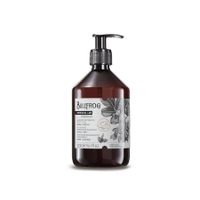 bullfrog - botanical lab champus 500 ml male