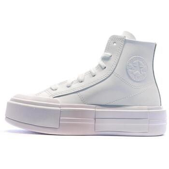 Converse Zapatillas Cruise para niño