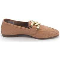 frank mocasines 99626 para mujer