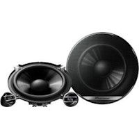 pioneer pioneer ts-g130c altavoz audio de 2 vias 250 w alr