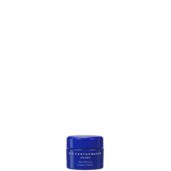 Shiseido Bio-Performance HIForce Cream 5ml