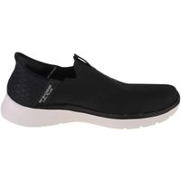 skechers zapatillas slip-ins go walk 6 - easy on para hombre