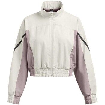 Under Armour Chaquetas GT40074 para mujer