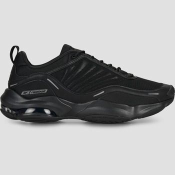 Reebok Classic Zapatillas DMX SERIES 3000 para hombre