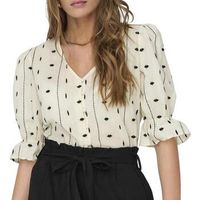only blusa jasmin para mujer