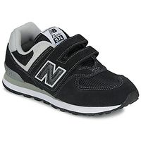 new balance zapatillas 574 para nino