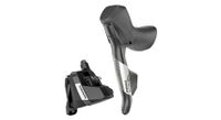 freno izquierdo sram apex etap axs 12v fm 2000mm  sin manillar