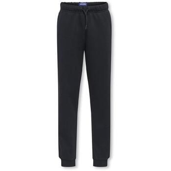 Only & Sons Pantalón chandal Ceres para niño