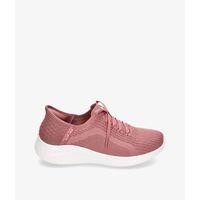 skechers deportivas moda 149710 para mujer