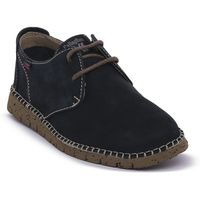 callaghan deportivas moda boston azul para hombre