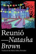 reunio cat