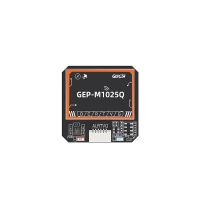 modulo gps chip m10 de la serie geprc gep m1025 para drone rc fpv racing helicoptero quadcopter avion rc coche