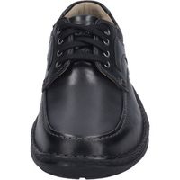 josef seibel zapatos bajos new anvers 62 para hombre