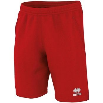 Errea Short niña Morioka Bermuda Jr para niña