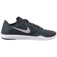 nike botas studio trainer 2 para mujer