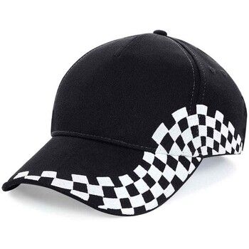 Beechfield Gorra PC4881 para hombre