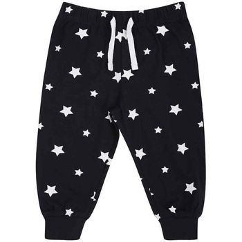 Larkwood Pantalón chandal 6-12 is RW7999 para niña