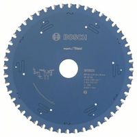 hoja de sierra circular expert for steel