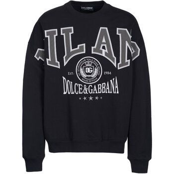 D&G Jersey - para hombre