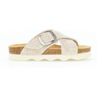 gabor sandalias 73020 para mujer