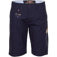 harry kayn short bermuda homme cregary para hombre