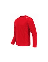 camiseta joluvi duplex long