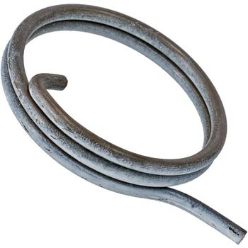 Muelle tensor de la cadena de levas Honda XL 600 R