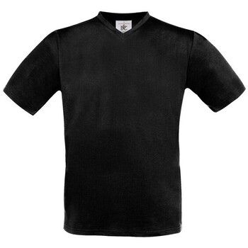 B&c Camiseta Exact para hombre