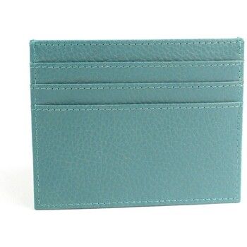 Eastern Counties Leather Cartera EL491 para mujer