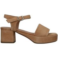 tres jolie sandalias 2198nada para mujer