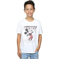disney tops y camisetas presents para nino