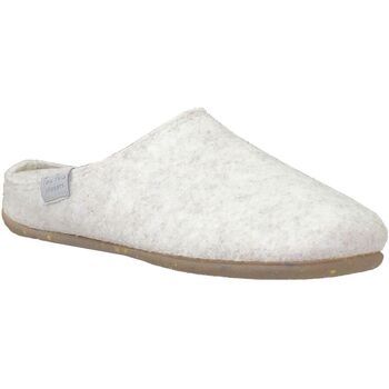 Toni Pons Pantuflas Mona-fr para mujer