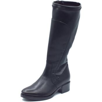 Melluso Botas K91854D para mujer