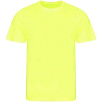 Awdis Tops y Camisetas Soth para mujer