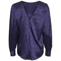 vero moda blusa elotta para mujer